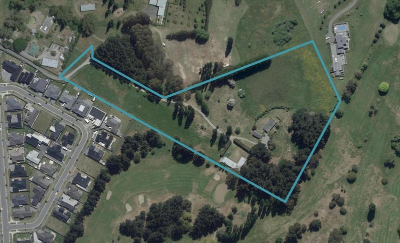 33 Dunlops Road, Bottle Lake, Christchurch - Carousel 1
