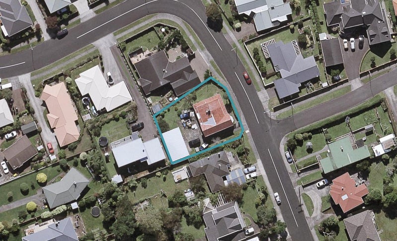 77 Wallath Road, Westown, New Plymouth - Carousel 1