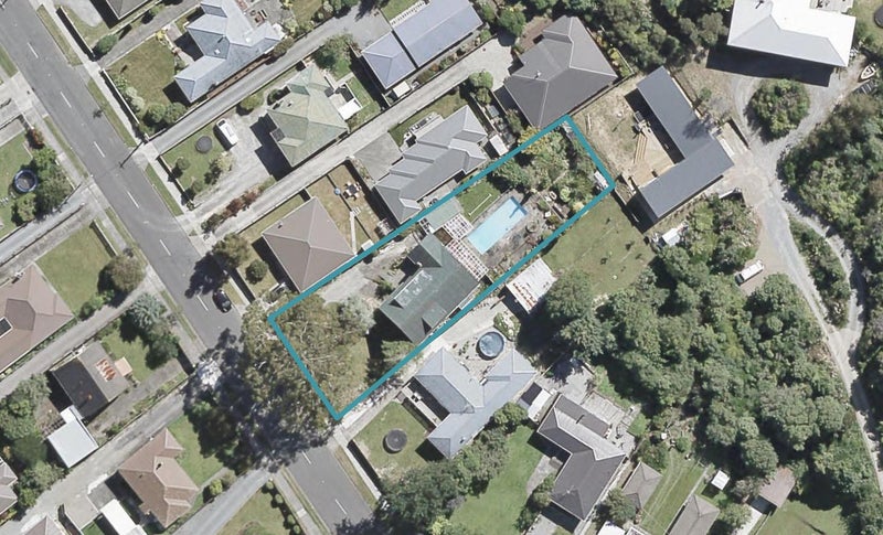 69 Horoeka Street, Stokes Valley, Lower Hutt - Carousel 1