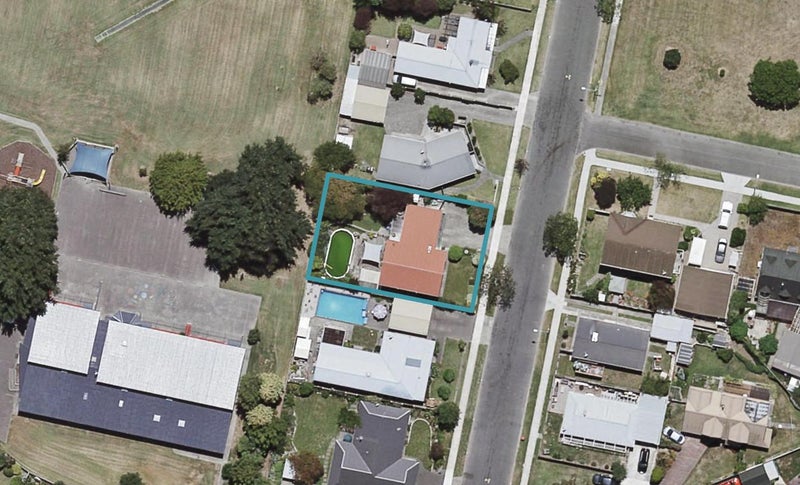 34 Ryan Crescent, Greenmeadows, Napier - Carousel 1