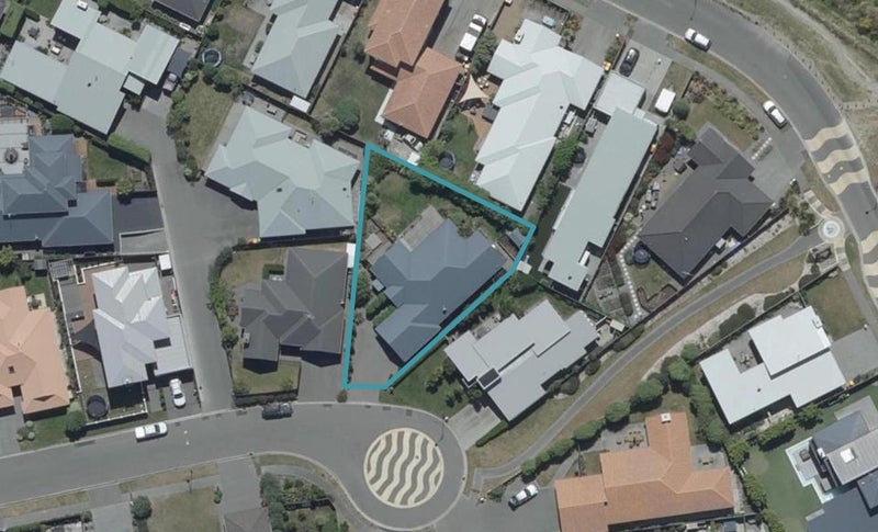 17 Sandpiper Place, Waimairi Beach, Christchurch - Carousel 1