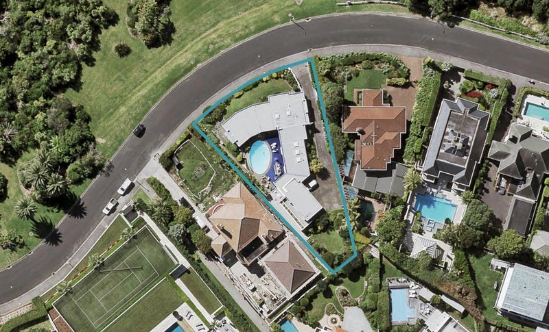 50 Paritai Drive, Orakei, Auckland - Carousel 1
