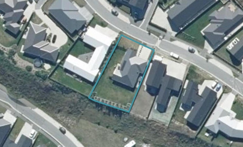 12 Ashenhurst Way, Lower Shotover, Queenstown - Carousel 1