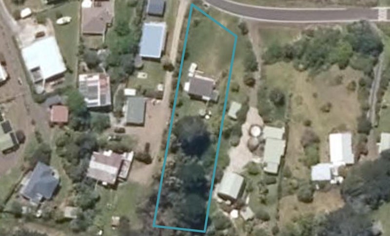 108 Komiti Road, Tinopai - Carousel 1