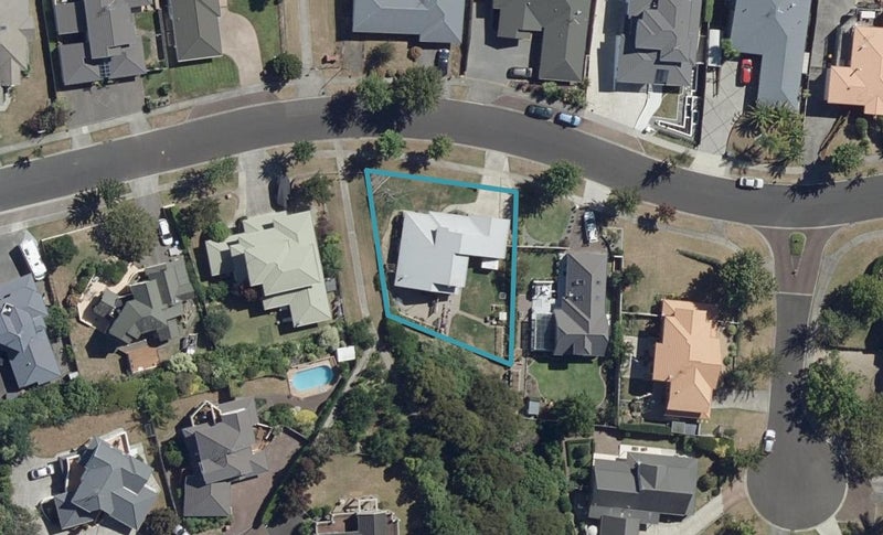 29 Greenfield Drive, Western Heights, Hamilton - Carousel 1