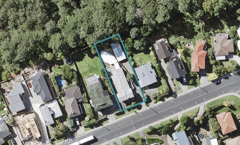 89 Sunrise Avenue, Murrays Bay, Auckland - Carousel 1