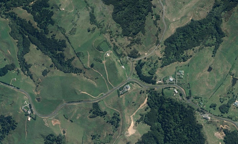 244 Esk Road, Pukorokoro / Miranda, Pokeno - Carousel 1