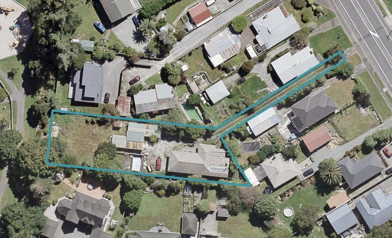 23 Akatarawa Road, Brown Owl, Upper Hutt - Carousel 1