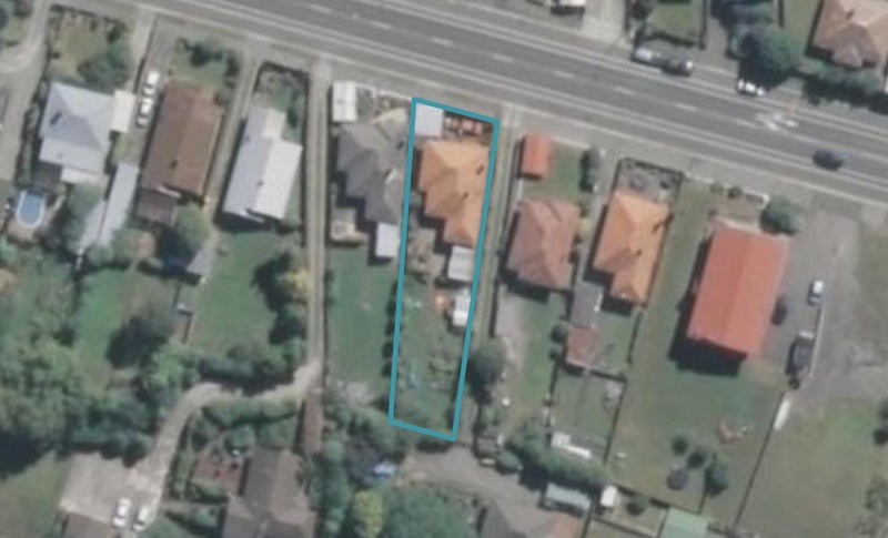 8 Otipua Road, Kensington, Timaru - Carousel 1