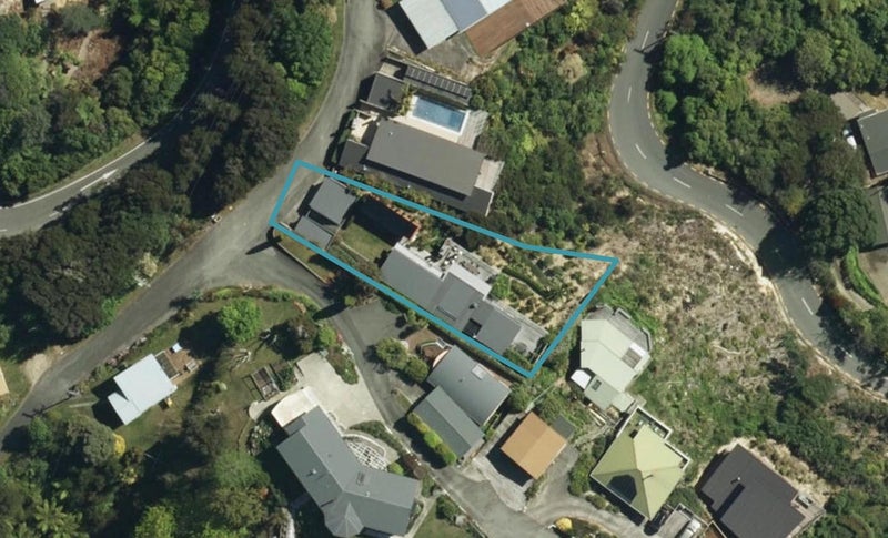 13 Rowling Heights, Kaiteriteri, Motueka - Carousel 1