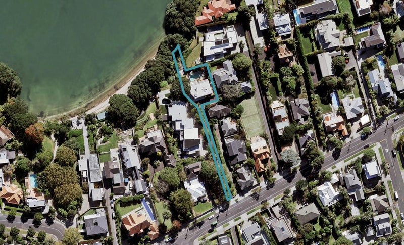 65 Argyle Street, Herne Bay, Auckland - Carousel 1