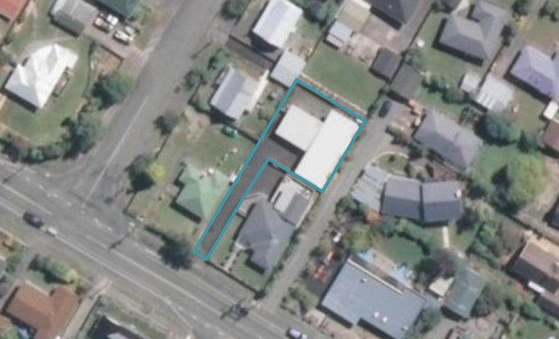 75A Gleniti Road, Gleniti, Timaru - Carousel 1