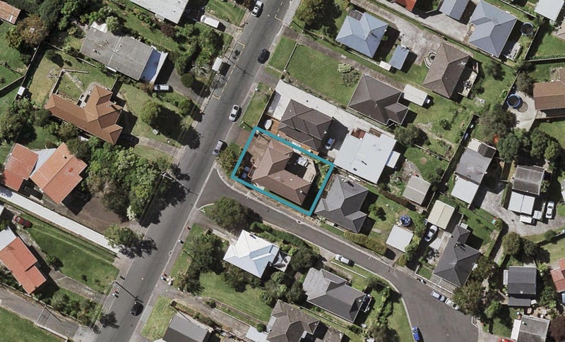 156 Barrack Road, Mount Wellington, Auckland - Carousel 1