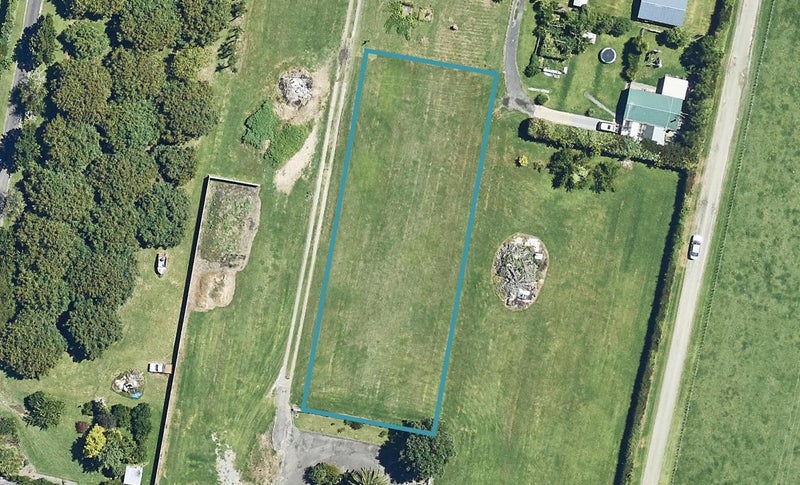 15C Paparoa Road, Te Puna, Te Puna - Carousel 1