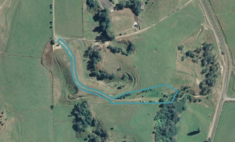 20C Gabriels Gully Road, Waiotahe, Ōpōtiki - Carousel 1