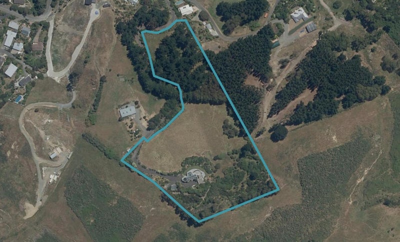 69 Paremata Street, Atawhai, Nelson - Carousel 1