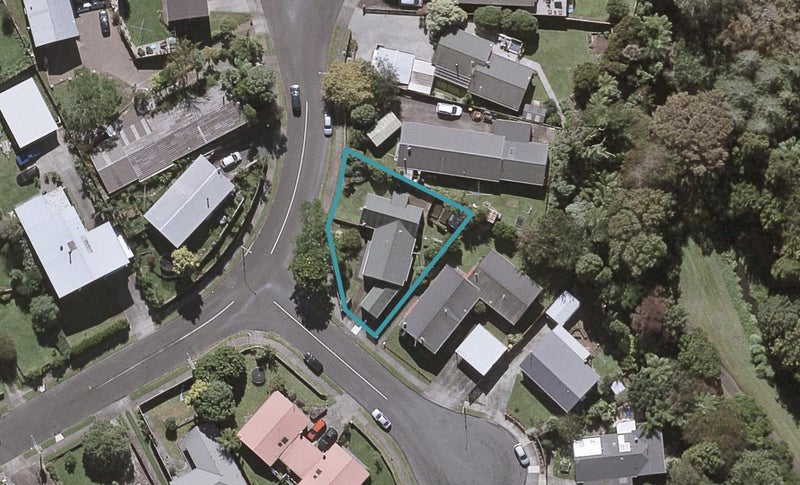 30 Hua Street, Bell Block, New Plymouth - Carousel 1
