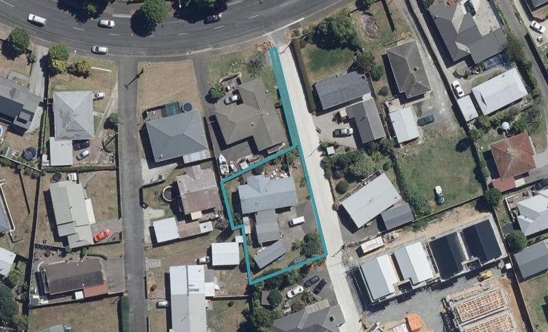102B Dinsdale Road, Dinsdale, Hamilton - Carousel 1