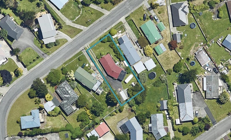 76 Mallard Drive, Selwyn Heights, Rotorua - Carousel 1
