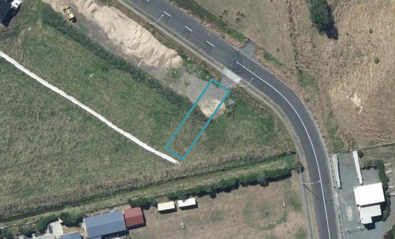2/23 James Street, Plimmerton, Porirua - Carousel 1