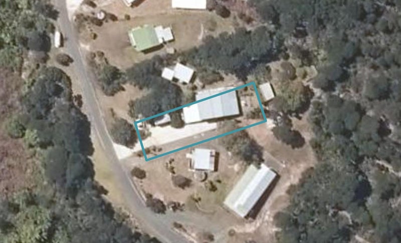 23 Dale Road, Te Kopuru - Carousel 1