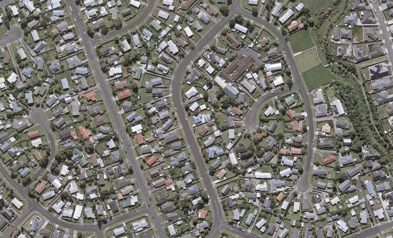 28 Sunnyvale Street, Bell Block, New Plymouth - Carousel 1