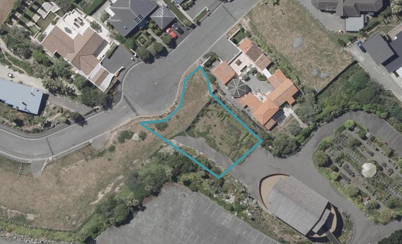 41 Revelation Drive, Clifton, Christchurch - Carousel 1