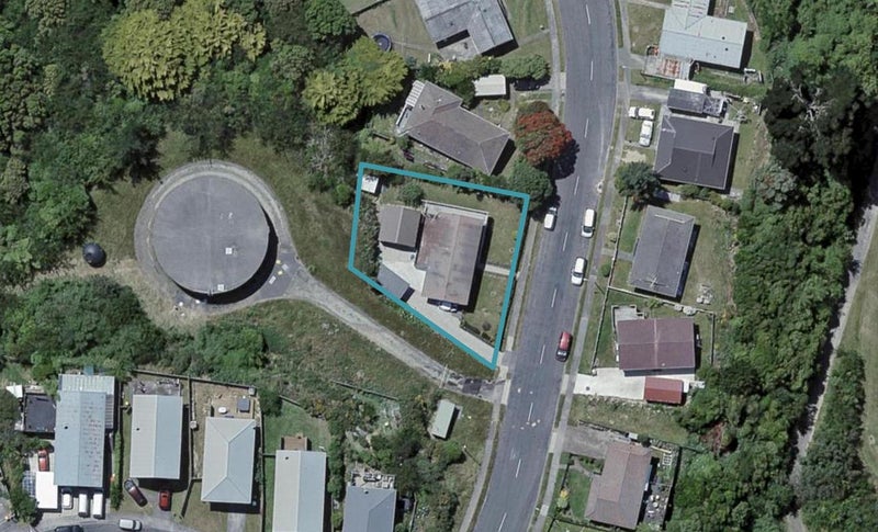 22 Nassau Avenue, Grenada North, Wellington - Carousel 1