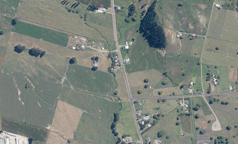 0 Frasertown Road, Wairoa, Wairoa - Carousel 1