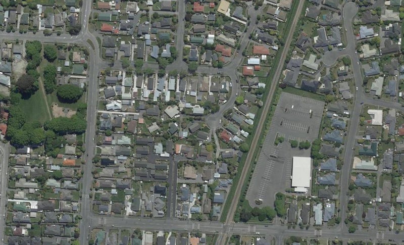 12 Penelope Place, Casebrook, Christchurch - Carousel 1