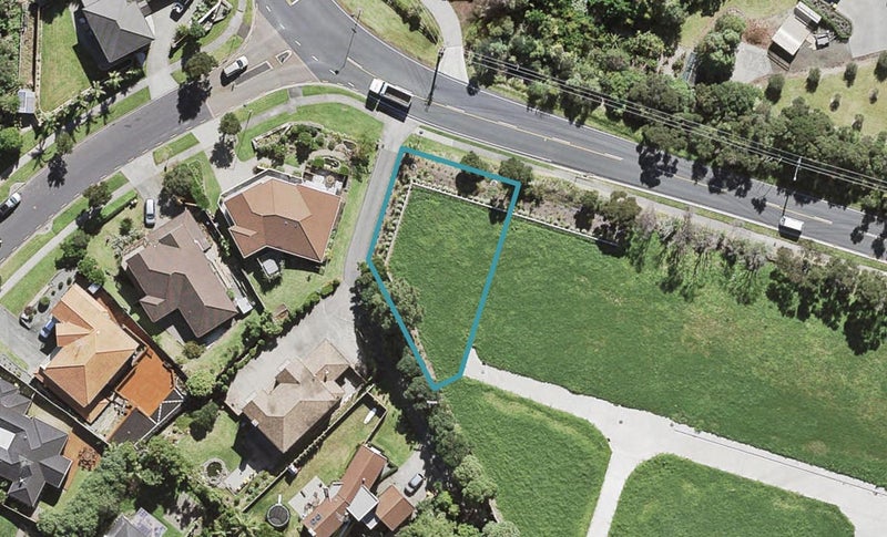 12 Highway View Lane, Schnapper Rock, Auckland - Carousel 1