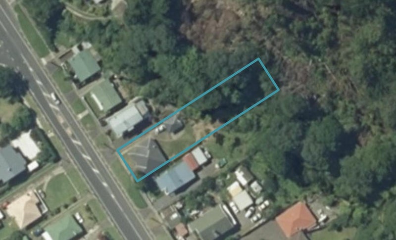 804 Tararu Sh25 Road, THAMES, Thames - Carousel 1