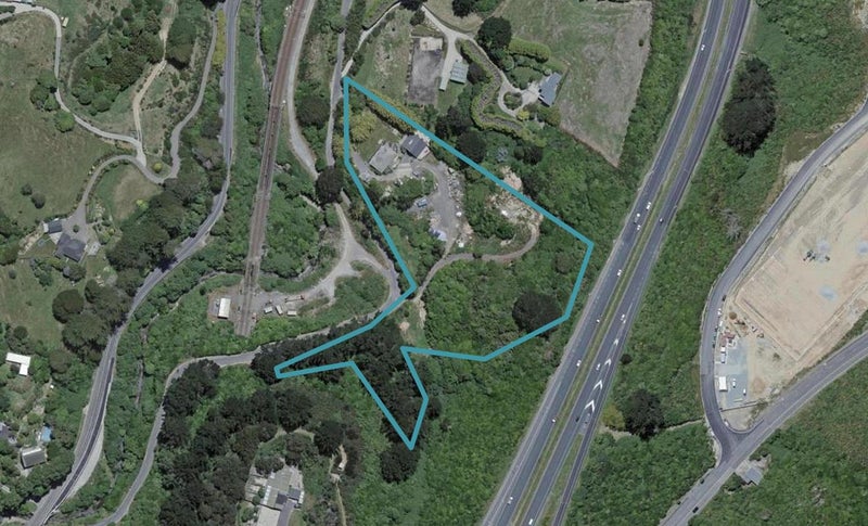 30 Rowells Road, Glenside, Wellington - Carousel 1
