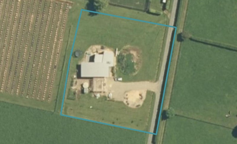 30 Sunline Drive, Leamington, Cambridge - Carousel 1