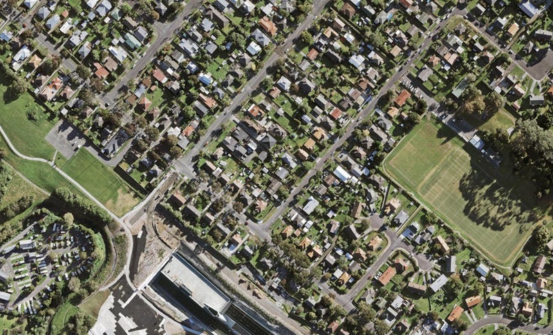57B Range View Road, Mount Albert, Auckland - Carousel 1