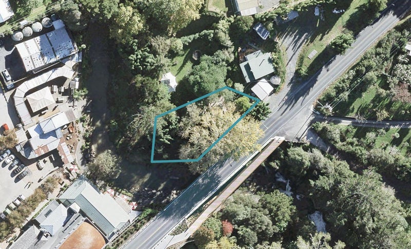 1326 Leigh Road, Warkworth - Carousel 1