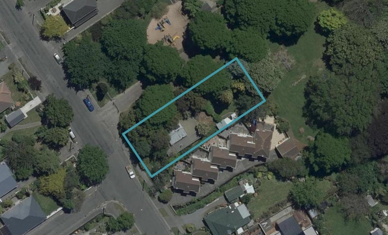 58 Saint James Avenue, Papanui, Christchurch - Carousel 1