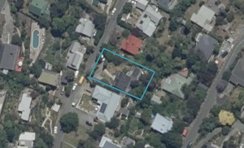 15 Fountain Place, Beachville, Nelson - Carousel 1