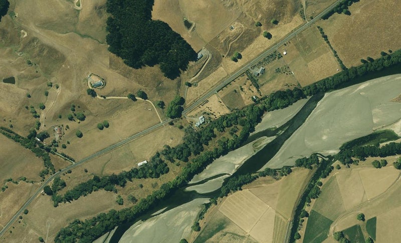 198 River Road, Waipawa - Carousel 1