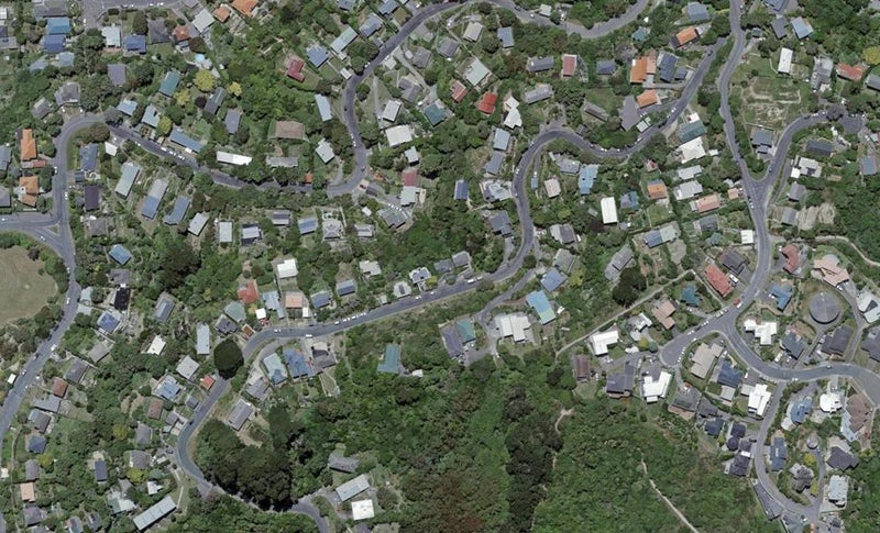 75 Tannadyce Street, Strathmore Park, Wellington - Carousel 1