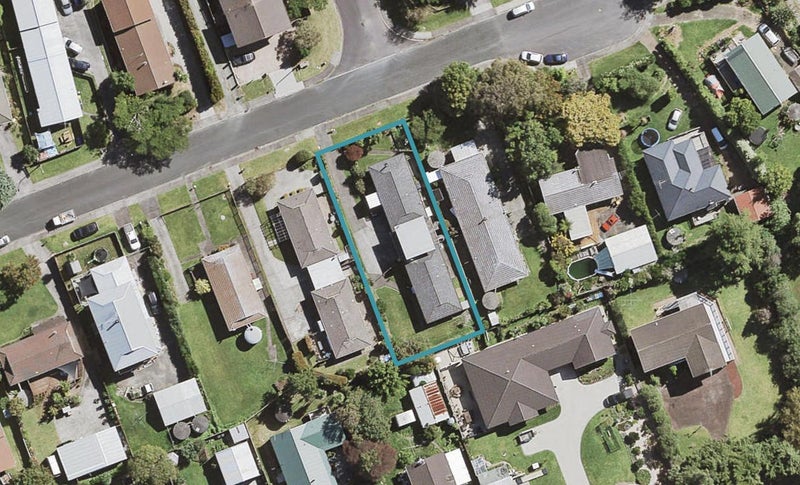 17A Pinotage Place, Huapai, Kumeu - Carousel 1