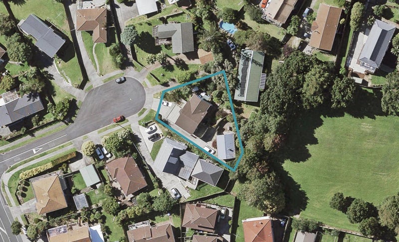 7 Amerce Place, Highland Park, Auckland - Carousel 1