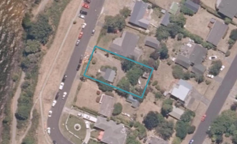 26 Kohatu Parade, Wharewaka, Taupo - Carousel 1