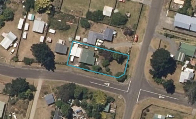 1 Alan Lindsay Avenue, Waitarere Beach, Levin - Carousel 1
