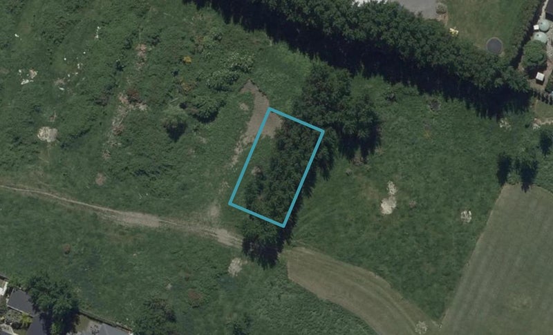 20 Furlong Street, Yaldhurst, Christchurch - Carousel 1