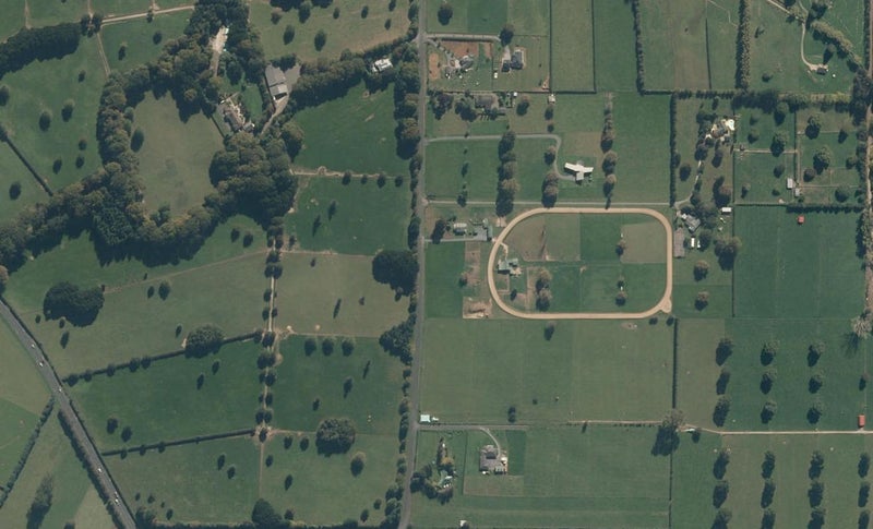 217 Discombe Road, Tamahere - Carousel 1