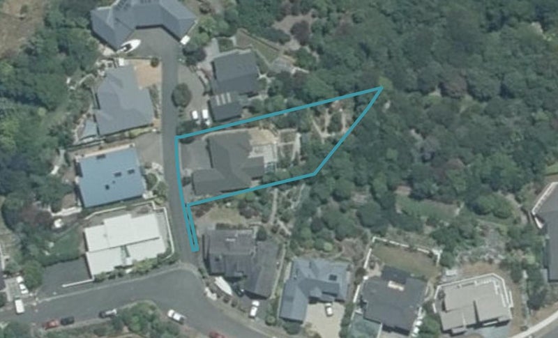 24 Austen Ward Heights, Enner Glynn, Nelson - Carousel 1