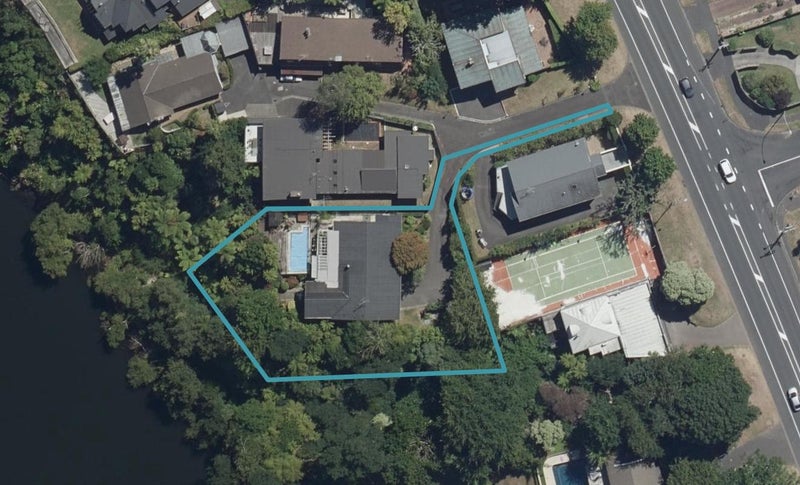 943 River Road, Queenwood, Hamilton - Carousel 1
