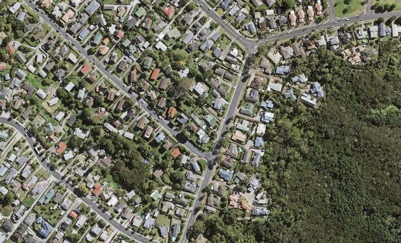 7/15 Sunhill Road, Sunnyvale, Auckland - Carousel 1