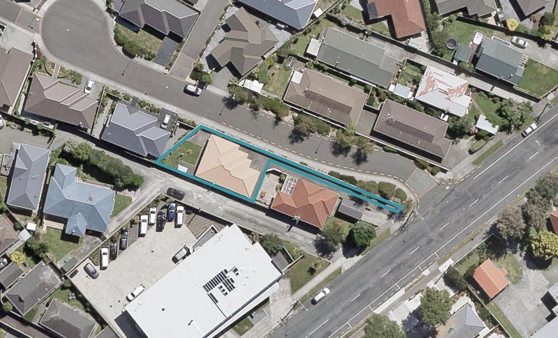 961A High Street, Avalon, Lower Hutt - Carousel 1